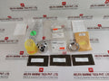 Oceaneering 100833-rk