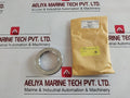 Oceaneering 100833-rk Repair Valve Check Kit