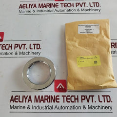 Oceaneering 100833-rk Repair Valve Check Kit