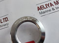 Oceaneering 100833-rk Repair Valve Check Kit