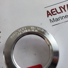 Oceaneering 100833-rk Repair Valve Check Kit