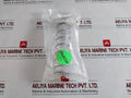 Oceaneering 100833-rk Repair Valve Check Kit