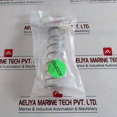 Oceaneering 100833-rk Repair Valve Check Kit
