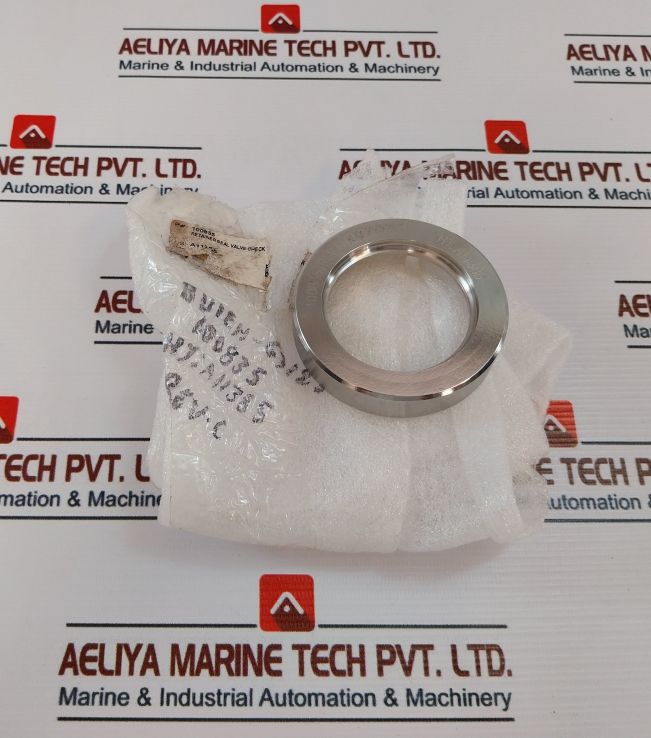 Oceaneering 100833-rk Check Seal Valve Repair Kit 100091-334