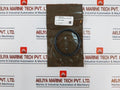 Oceaneering 100833-rk Check Seal Valve Repair Kit 100091-334