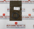 Oceaneering 100833-rk Check Seal Valve Repair Kit 100091-334