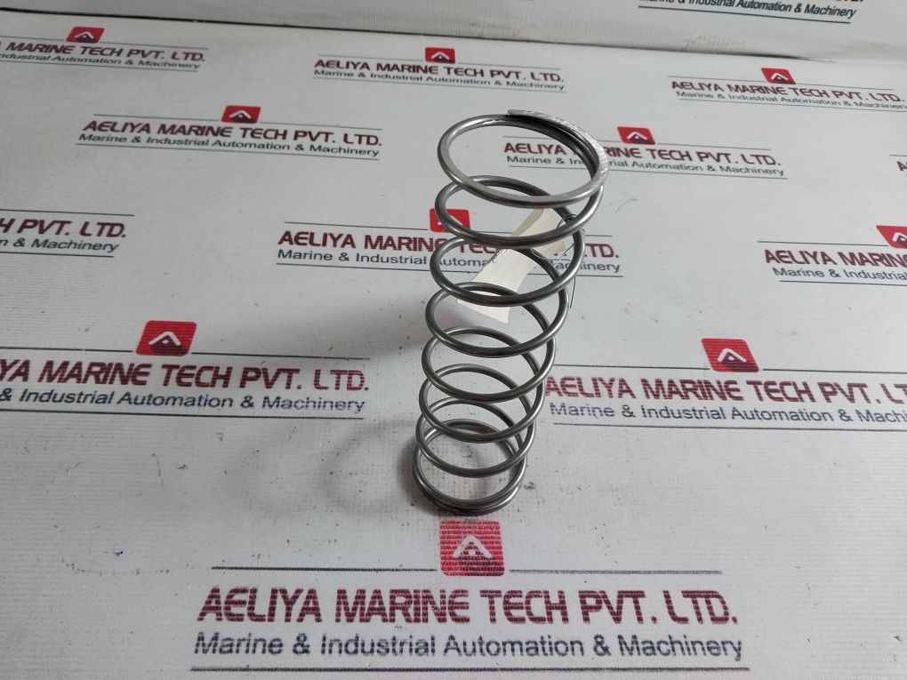 Oceaneering 100833-rk Check Valve Repair Kit 51735