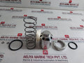 Oceaneering 100833-rk Check Valve Repair Kit 51735
