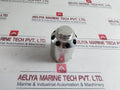 Oceaneering 100833-rk Check Valve Repair Kit 51735
