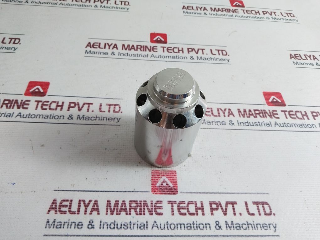 Oceaneering 100833-rk Check Valve Repair Kit 51735