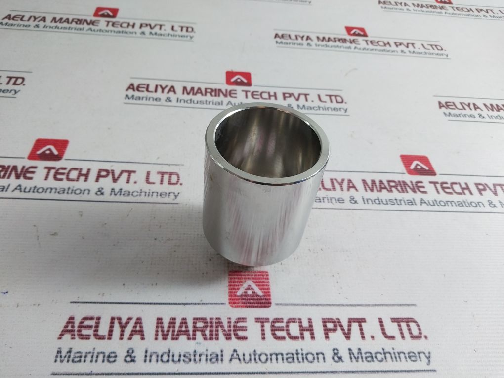 Oceaneering 100833-rk Check Valve Repair Kit 51735