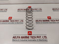 Oceaneering 100833-rk,100833-sk,100834,100840,100835 Check Valve Repair Kit