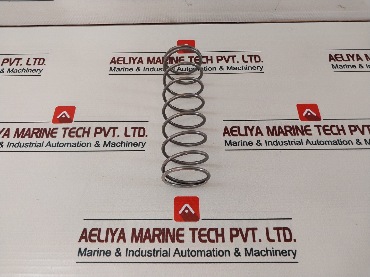 Oceaneering 100833-rk,100833-sk,100834,100840,100835 Check Valve Repair Kit