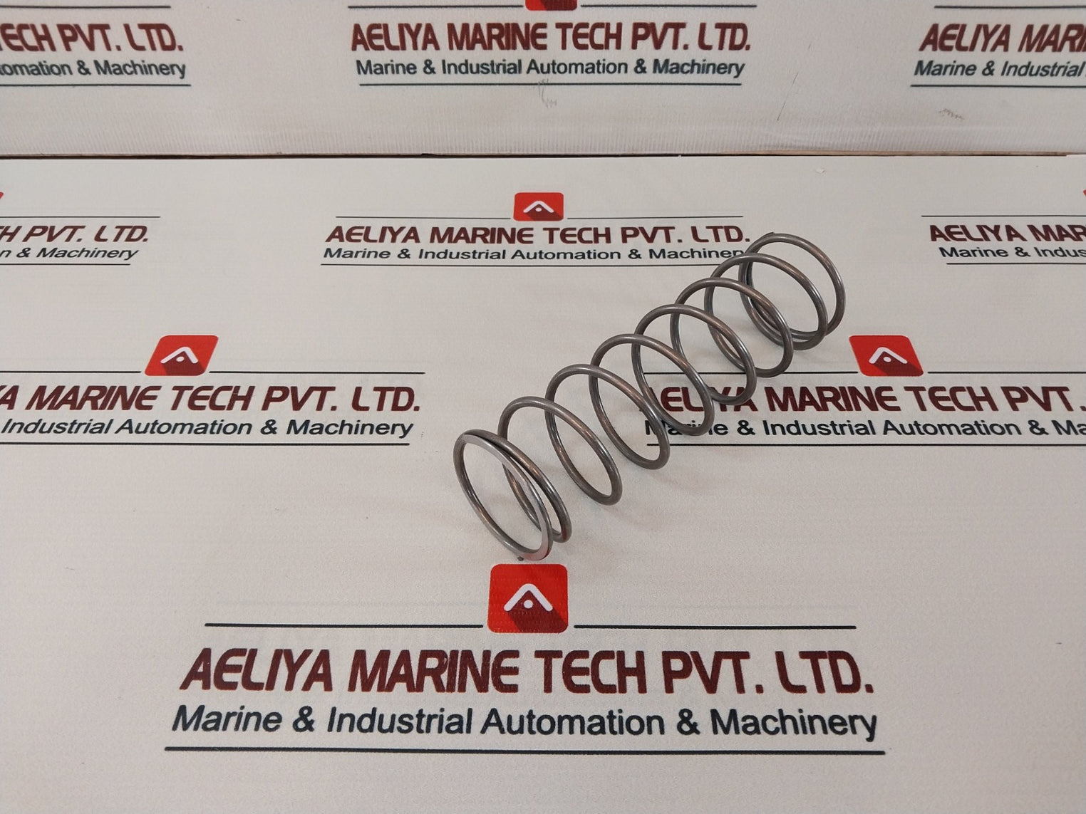 Oceaneering 100833-rk,100833-sk,100834,100840,100835 Check Valve Repair Kit