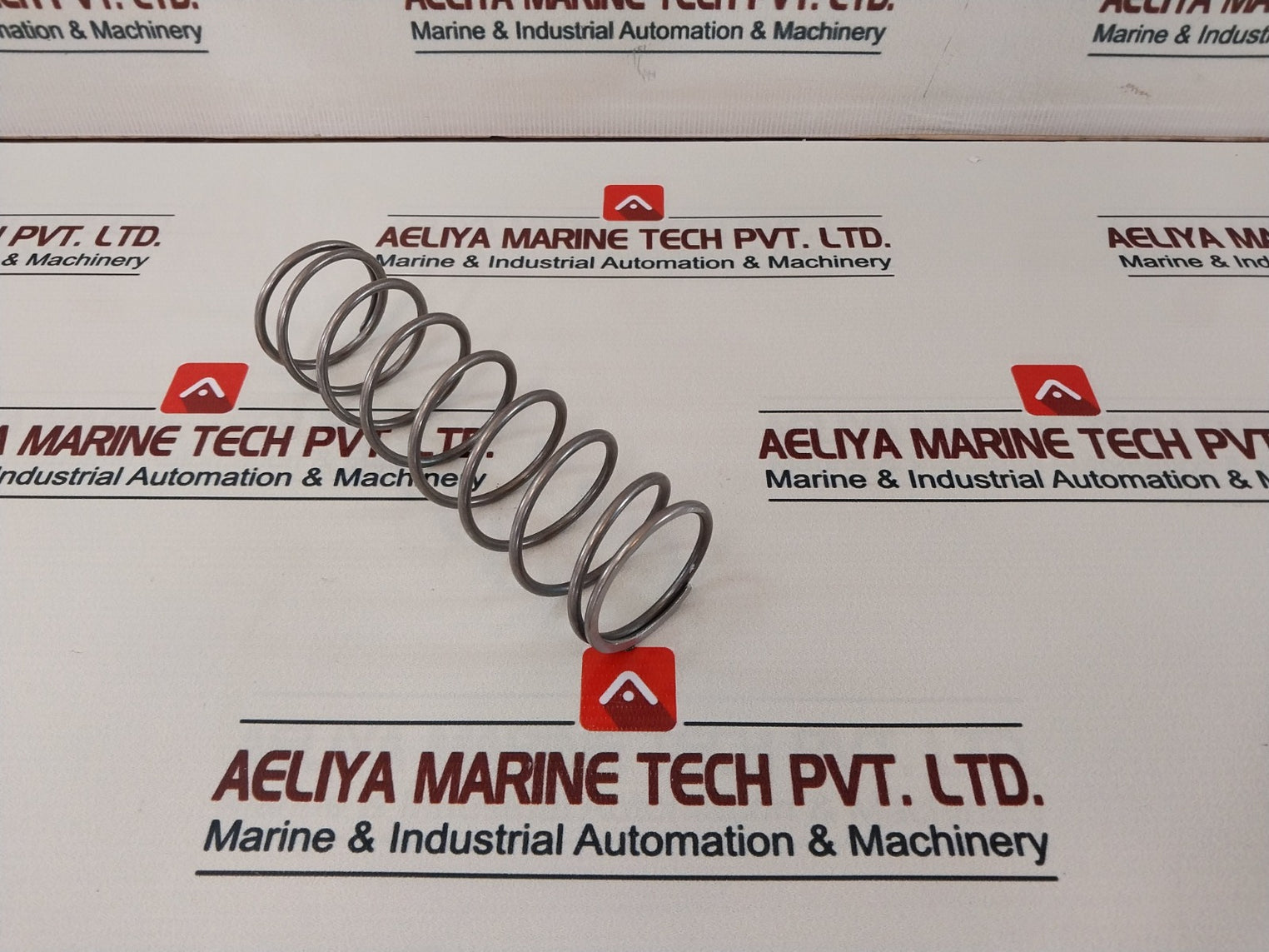 Oceaneering 100833-rk,100833-sk,100834,100840,100835 Check Valve Repair Kit