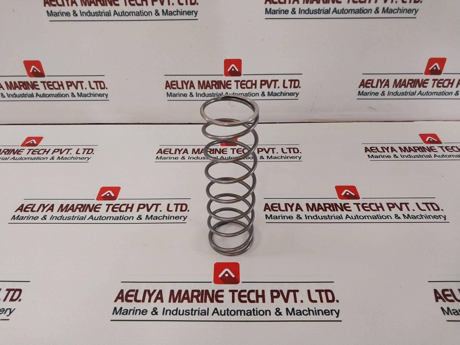 Oceaneering 100833-rk,100833-sk,100834,100840,100835 Check Valve Repair Kit