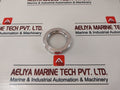 Oceaneering 100833-rk,100833-sk,100834,100840,100835 Check Valve Repair Kit