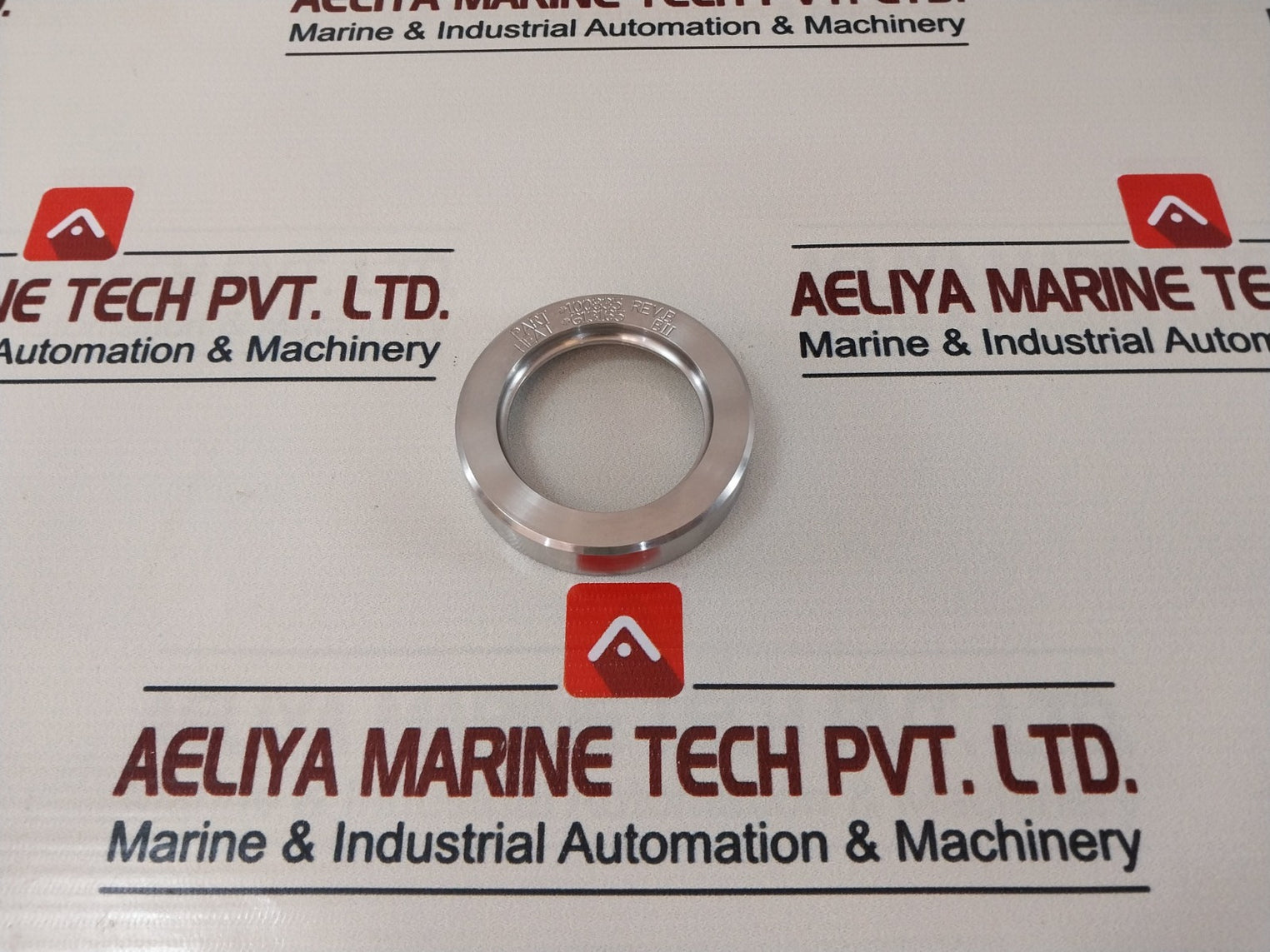 Oceaneering 100833-rk,100833-sk,100834,100840,100835 Check Valve Repair Kit