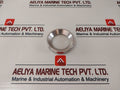 Oceaneering 100833-rk,100833-sk,100834,100840,100835 Check Valve Repair Kit
