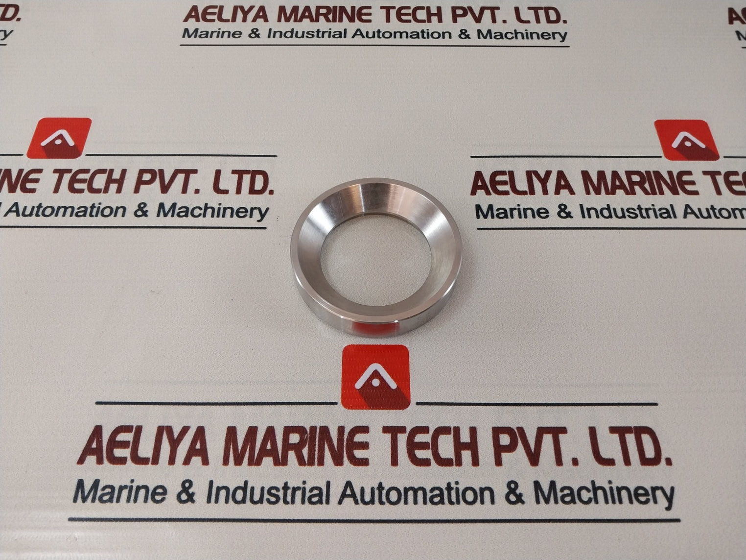 Oceaneering 100833-rk,100833-sk,100834,100840,100835 Check Valve Repair Kit