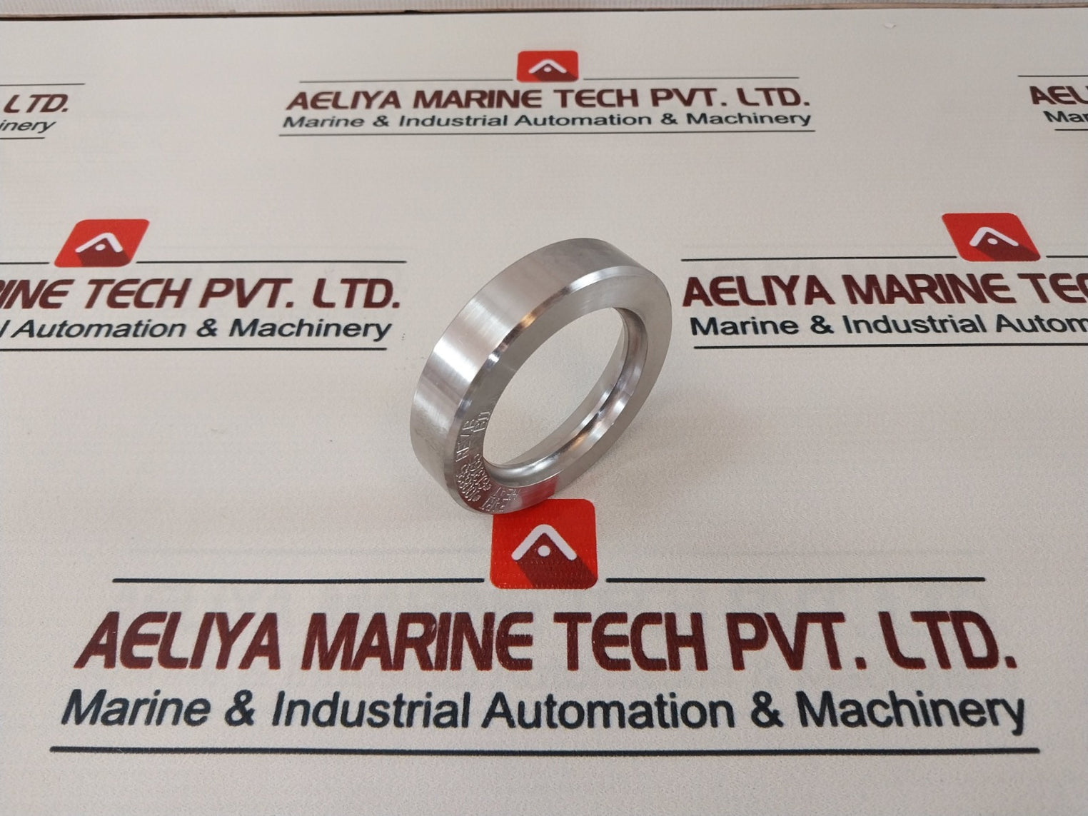 Oceaneering 100833-rk,100833-sk,100834,100840,100835 Check Valve Repair Kit