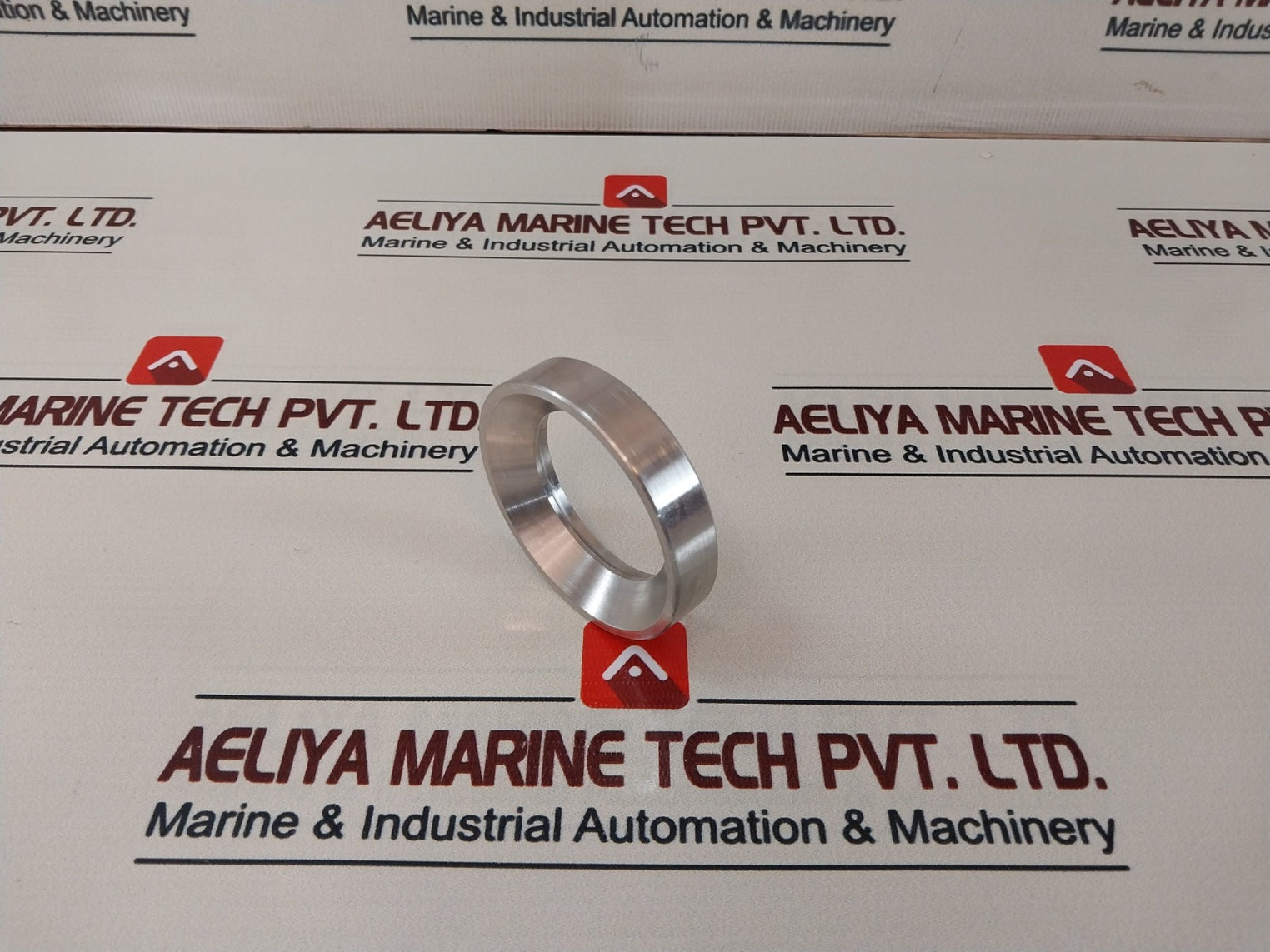 Oceaneering 100833-rk,100833-sk,100834,100840,100835 Check Valve Repair Kit