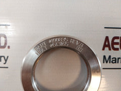 Oceaneering 100833-rk,100833-sk,100834,100840,100835 Check Valve Repair Kit