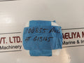 Oceaneering 100833-rk,100833-sk,100834,100840,100835 Check Valve Repair Kit