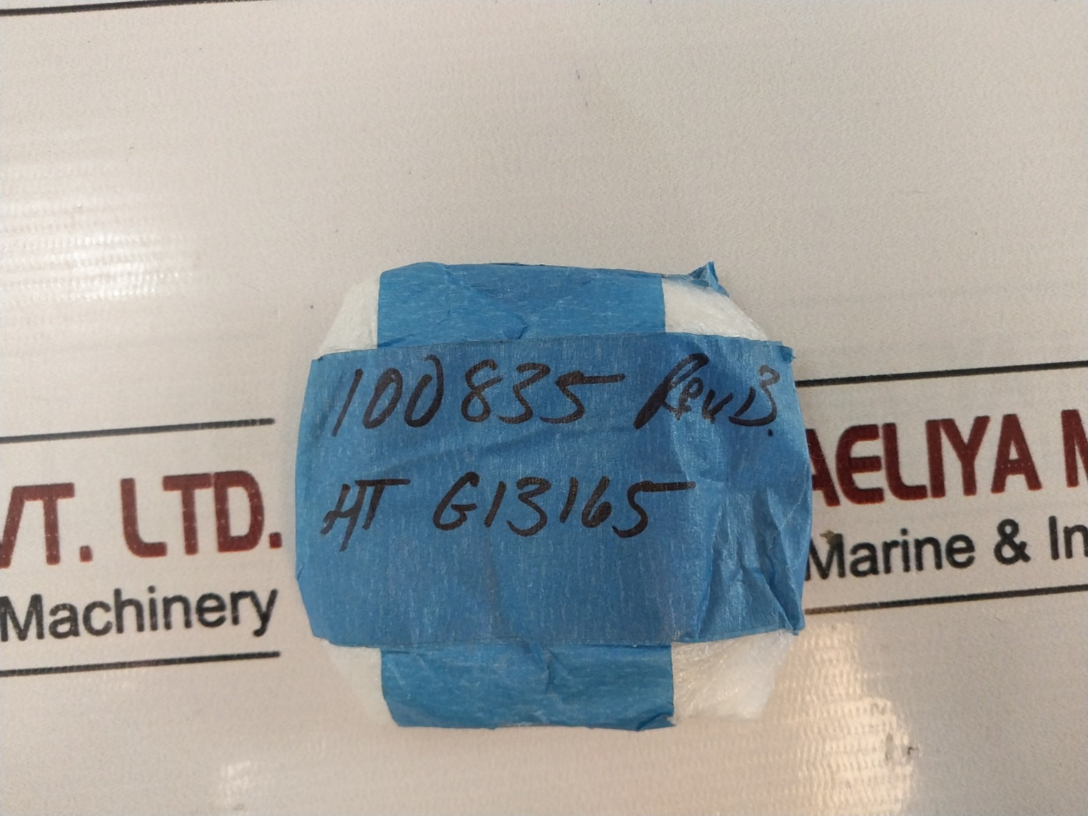 Oceaneering 100833-rk,100833-sk,100834,100840,100835 Check Valve Repair Kit