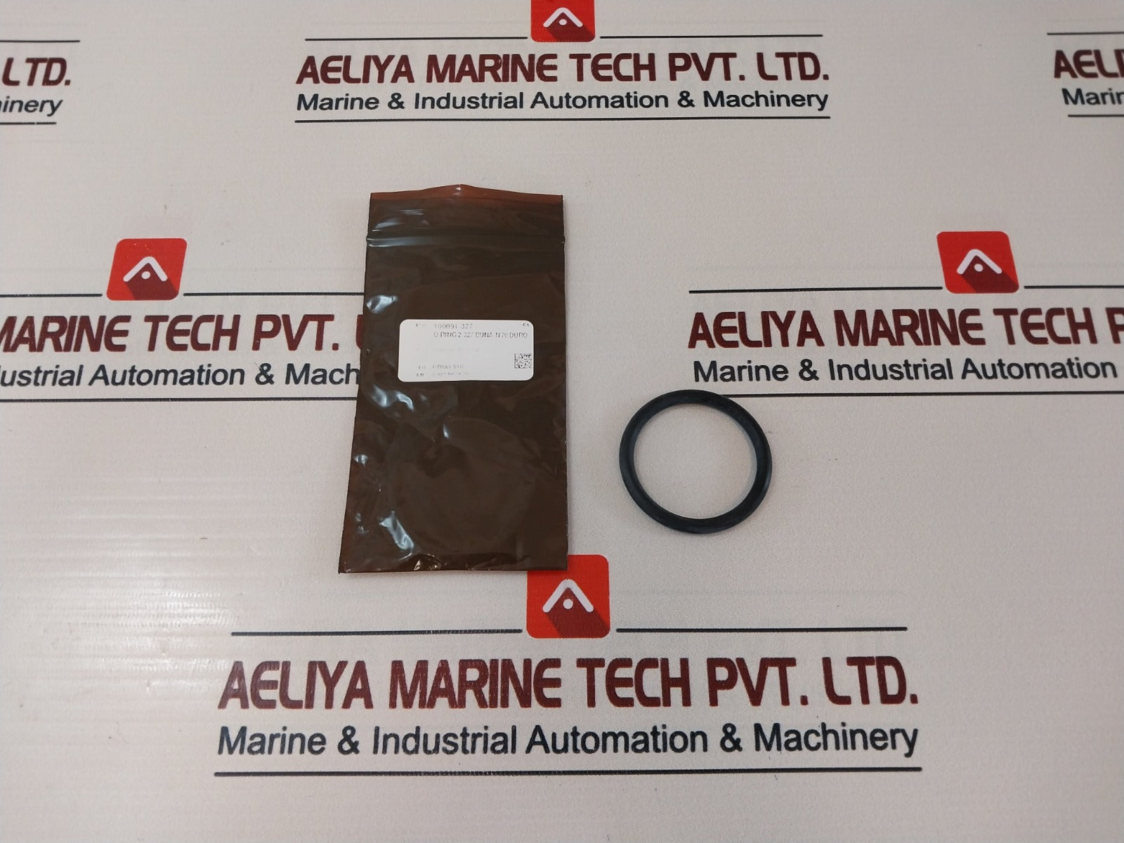 Oceaneering 100833-rk,100833-sk,100834,100840,100835 Check Valve Repair Kit