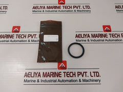 Oceaneering 100833-rk,100833-sk,100834,100840,100835 Check Valve Repair Kit