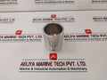 Oceaneering 100833-rk,100833-sk,100834,100840,100835 Check Valve Repair Kit