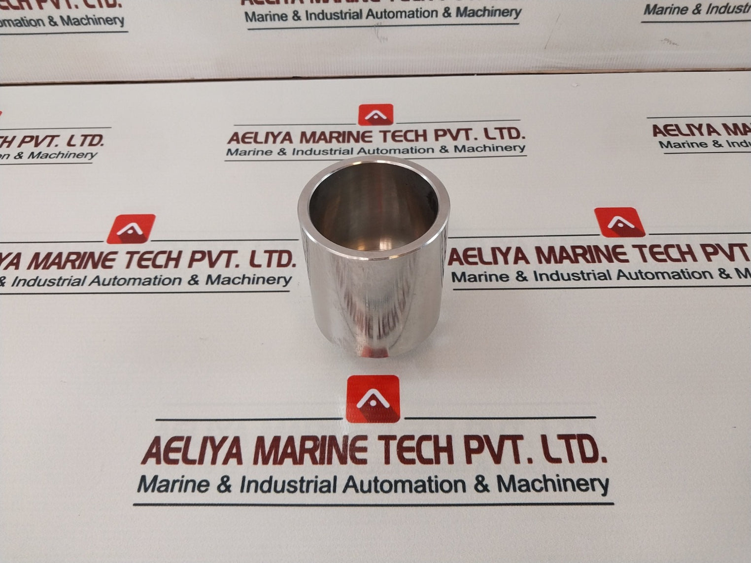 Oceaneering 100833-rk,100833-sk,100834,100840,100835 Check Valve Repair Kit