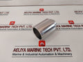 Oceaneering 100833-rk,100833-sk,100834,100840,100835 Check Valve Repair Kit