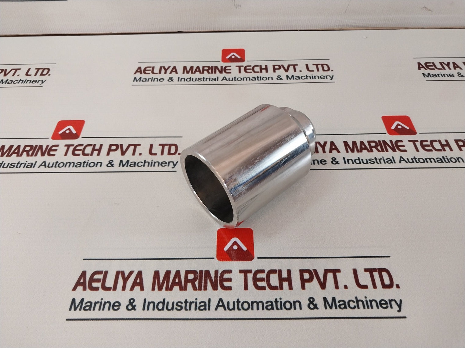 Oceaneering 100833-rk,100833-sk,100834,100840,100835 Check Valve Repair Kit