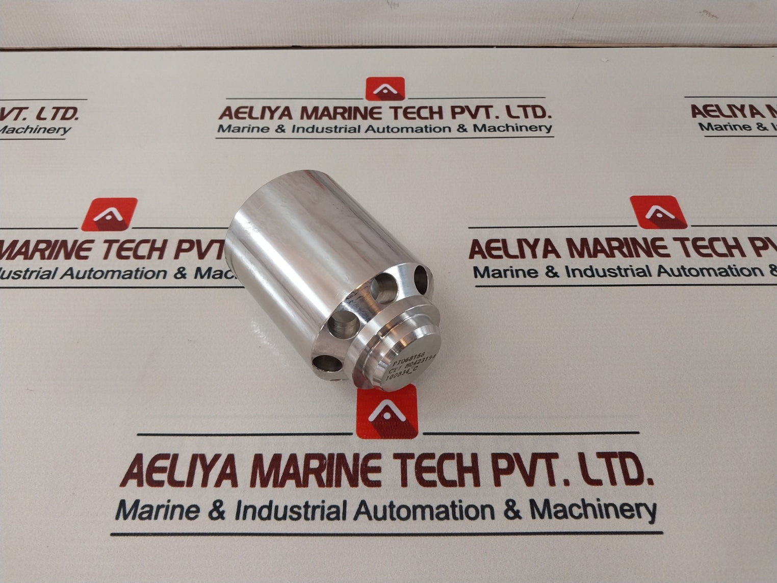 Oceaneering 100833-rk,100833-sk,100834,100840,100835 Check Valve Repair Kit