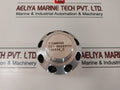 Oceaneering 100833-rk,100833-sk,100834,100840,100835 Check Valve Repair Kit