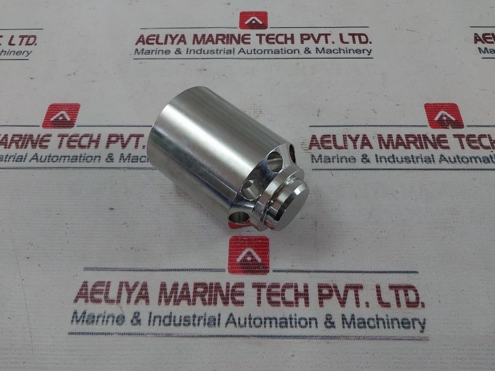 Oceaneering 100833-sk Check Valve Repair Kit