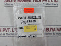 Oceaneering 100833-sk Check Valve Repair Kit