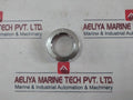 Oceaneering 100833-sk Check Valve Repair Kit
