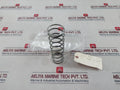 Oceaneering 100833-sk Check Valve Repair Kit