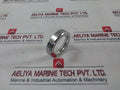 Oceaneering 100833-sk Check Valve Repair Kit
