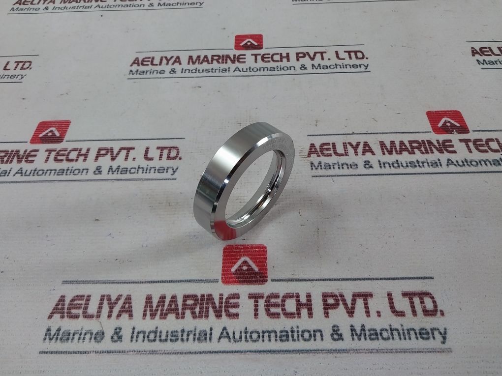 Oceaneering 100833-sk Check Valve Repair Kit