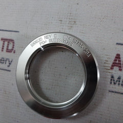 Oceaneering 100833-sk Check Valve Repair Kit
