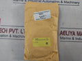 Oceaneering 100833-sk Check Valve Repair Kit