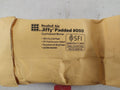 Oceaneering 100833-sk Check Valve Repair Kit