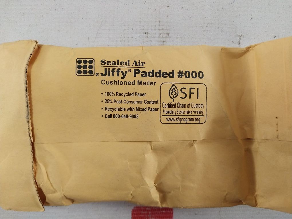 Oceaneering 100833-sk Check Valve Repair Kit