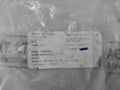 Oceaneering 100833-sk Check Valve Repair Kit