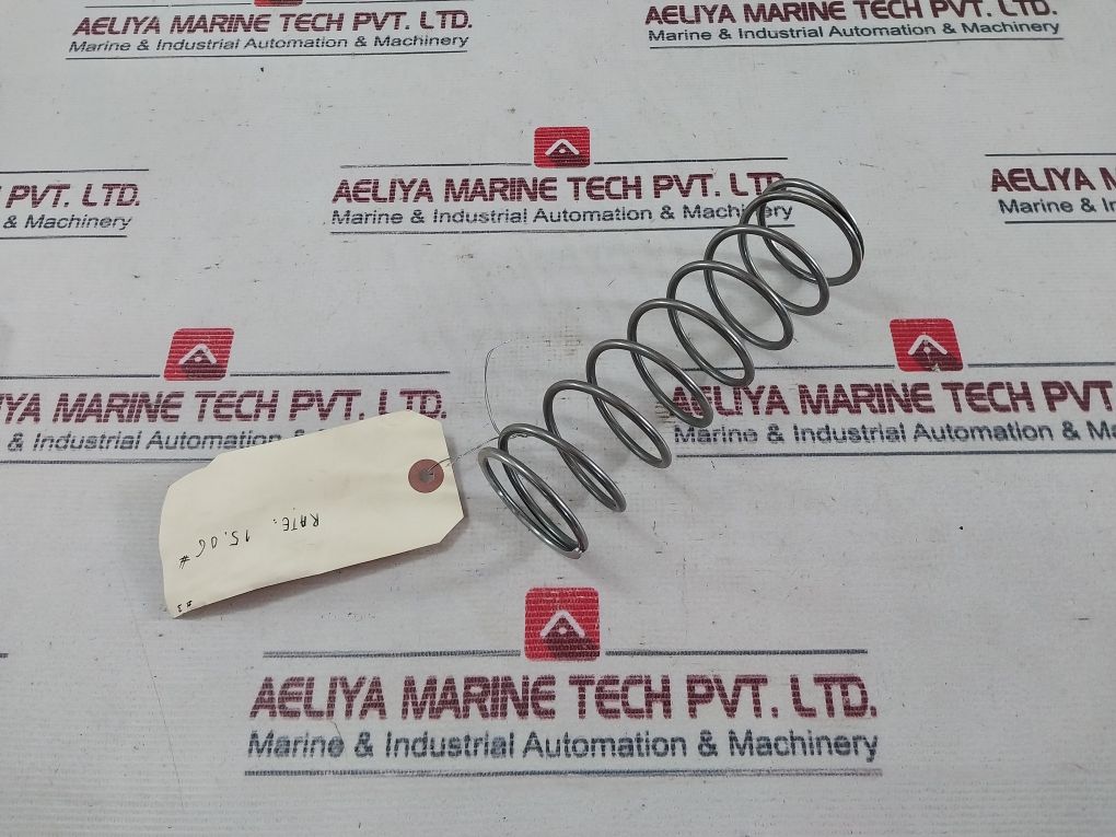 Oceaneering 100833-sk Check Valve Repair Kit