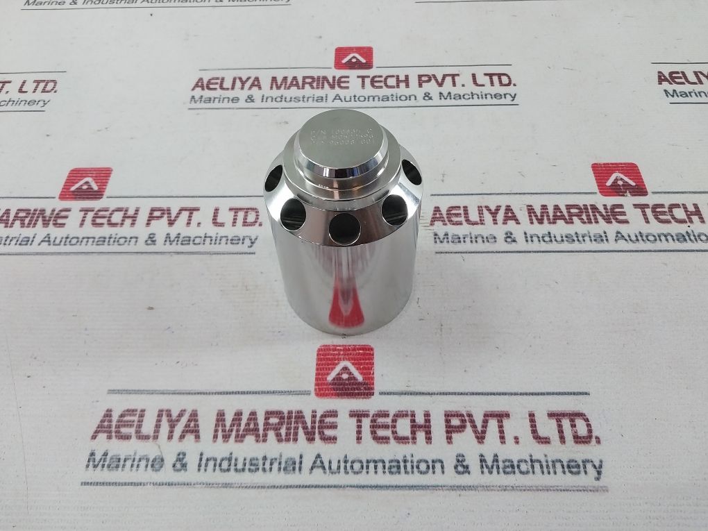 Oceaneering 100833-sk Check Valve Repair Kit